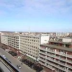 Haus Am Meer14 - App. 138 Ob