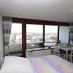 Haus Am Meer14 - App. 138 Ob